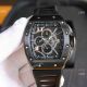 Copy Richard Mille Automatic RM72-01 Black Steel-Yellow Watches (2)_th.jpg